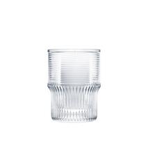 Saint-Louis Windlicht Cadence