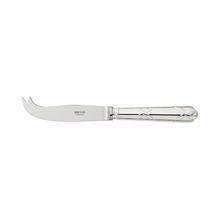 Ercuis Paris Käsemesser, versilbert