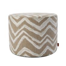 Missoni Home Graffiti pouf, colour 211