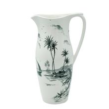 Gien Les Dépareillées jug