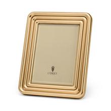 L'Objet Concorde picture frames