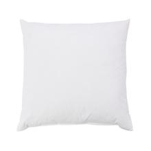 Iosis Füllung mit Entenfedern für Kissen 45 x 45 cm