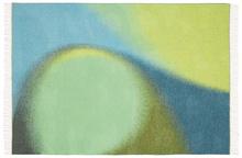 Eagle Products Aurora plaid, colour 103