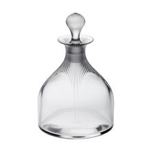 Lalique 100 Points wine decanter