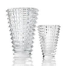 Baccarat Ovale Vasen Eye
