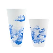 Fürstenberg Auréole - Reverie vases