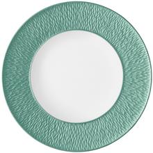 Raynaud Minéral Irisé Türkis