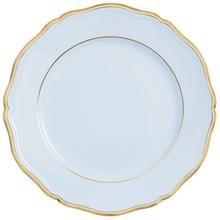 Raynaud Mazurka Grey Blue