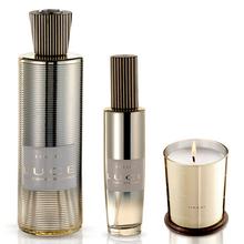 Linari Luce