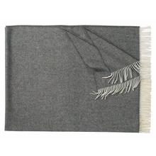 Eagle Products Boston blanket, flannel