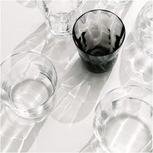 Hering Berlin Domain tumblers
