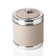 Giobagnara Ocean ice bucket, stone