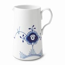 Royal Copenhagen Blue Fluted Mega jug, 1,6 l