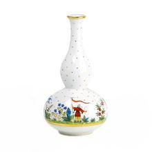 Herend Forains d'Orient vase