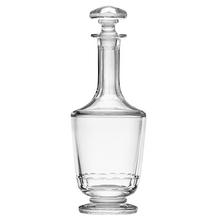 Moser Mozart carafe