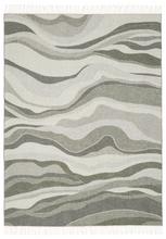 Eagle Products Canyon plaid, grey colours
