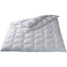 Christian Fischbacher Geneva 4-season duvets