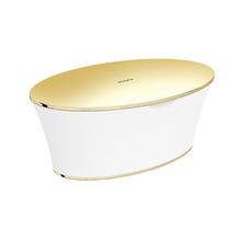 Cosmic Dose Belle Gold