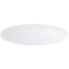 Bernardaud Origine Platte oval, groß