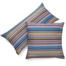 Missoni Home Kissen Jenkins, Farbe 150