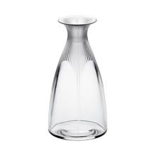 Lalique 100 Points water carafe