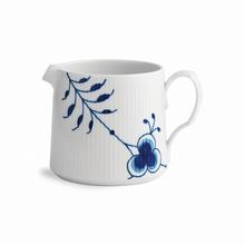 Royal Copenhagen Blue Fluted Mega jug, 70 cl