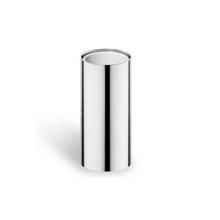 Decor Walther Mikado toothbrush holder, chrome
