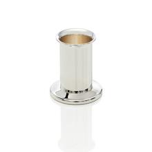 Ercuis Toothpick holder