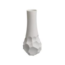 Nymphenburg Tortoise vase, small