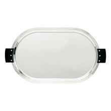 Puiforcat Art Deco 1937 tray