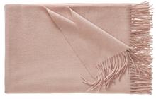 Eagle Products Plaid Windsor, puder