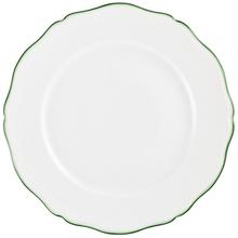 Raynaud Touraine Filet Vert