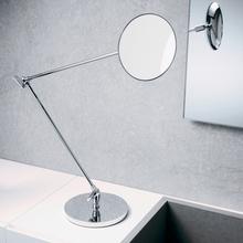 Decor Walther Giant magnifying mirror