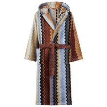 Missoni Home Giacomo bathrobes, colour 160