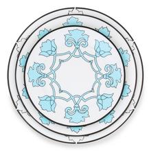 Alberto Pinto Jaipur Aqua