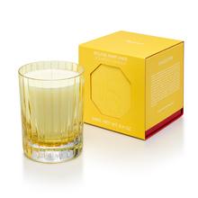 Baccarat 4 Elements scented candle, Soleil d'Or