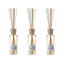 Linari Travel Line room scents 250ml