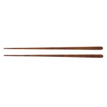 Puiforcat Jersey chopsticks