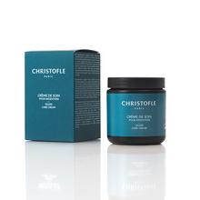 Christofle Silver care cream
