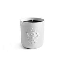 L'Objet Duftkerze Rose Noire