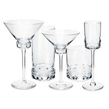 Theresienthal Newport glasses