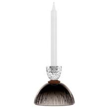 Saint-Louis Kerzenleuchter Les Endiablés