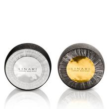 Linari Luxusseifen