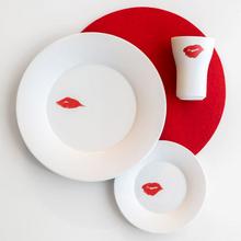 Hering Berlin Kiss