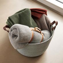 Eagle Products Malmo plaids