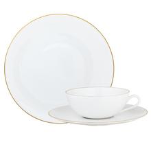 Raynaud Monceau Gold