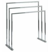 Decor Walther Steady III towel stand