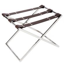 Riviere Straps luggage racks