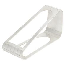 Christofle Graphik bottle stand