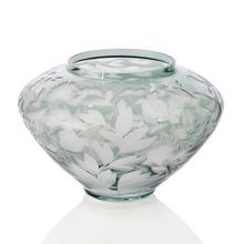 Artel Verdure vase, grey